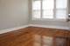 5024 N Winthrop Unit 1E, Chicago, IL 60640