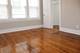 5024 N Winthrop Unit 1E, Chicago, IL 60640