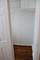 5024 N Winthrop Unit 1E, Chicago, IL 60640
