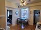 3414 N Halsted Unit 208, Chicago, IL 60657