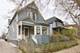 1220 E 57th, Chicago, IL 60637