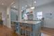 1220 E 57th, Chicago, IL 60637