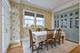 1220 E 57th, Chicago, IL 60637