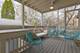1220 E 57th, Chicago, IL 60637