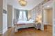 1220 E 57th, Chicago, IL 60637