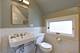 1220 E 57th, Chicago, IL 60637