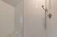 1220 E 57th, Chicago, IL 60637