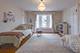 1220 E 57th, Chicago, IL 60637