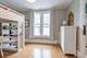 1220 E 57th, Chicago, IL 60637