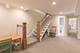 1220 E 57th, Chicago, IL 60637