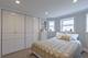 1220 E 57th, Chicago, IL 60637