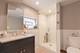 1220 E 57th, Chicago, IL 60637