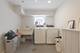 1220 E 57th, Chicago, IL 60637