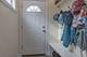 1220 E 57th, Chicago, IL 60637