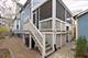 1220 E 57th, Chicago, IL 60637