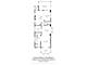 1220 E 57th, Chicago, IL 60637