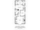 1220 E 57th, Chicago, IL 60637
