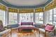 1220 E 57th, Chicago, IL 60637