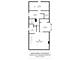 1220 E 57th, Chicago, IL 60637