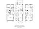 1220 E 57th, Chicago, IL 60637