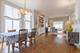 1220 E 57th, Chicago, IL 60637
