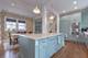 1220 E 57th, Chicago, IL 60637