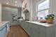 1220 E 57th, Chicago, IL 60637