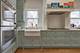 1220 E 57th, Chicago, IL 60637