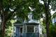 1220 E 57th, Chicago, IL 60637