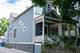 1220 E 57th, Chicago, IL 60637
