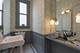 1220 E 57th, Chicago, IL 60637