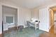 1220 E 57th, Chicago, IL 60637