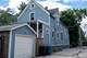 1220 E 57th, Chicago, IL 60637