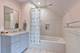 1220 E 57th, Chicago, IL 60637
