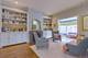 1220 E 57th, Chicago, IL 60637
