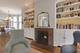 1220 E 57th, Chicago, IL 60637