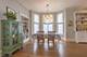 1220 E 57th, Chicago, IL 60637