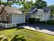 494 Ferndale, Prospect Heights, IL 60070