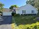 494 Ferndale, Prospect Heights, IL 60070