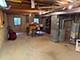 494 Ferndale, Prospect Heights, IL 60070