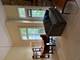 494 Ferndale, Prospect Heights, IL 60070
