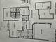 494 Ferndale, Prospect Heights, IL 60070