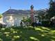 494 Ferndale, Prospect Heights, IL 60070