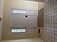 494 Ferndale, Prospect Heights, IL 60070