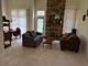 494 Ferndale, Prospect Heights, IL 60070