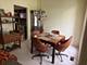 494 Ferndale, Prospect Heights, IL 60070