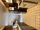 494 Ferndale, Prospect Heights, IL 60070