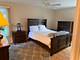 494 Ferndale, Prospect Heights, IL 60070