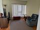 494 Ferndale, Prospect Heights, IL 60070