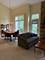 494 Ferndale, Prospect Heights, IL 60070